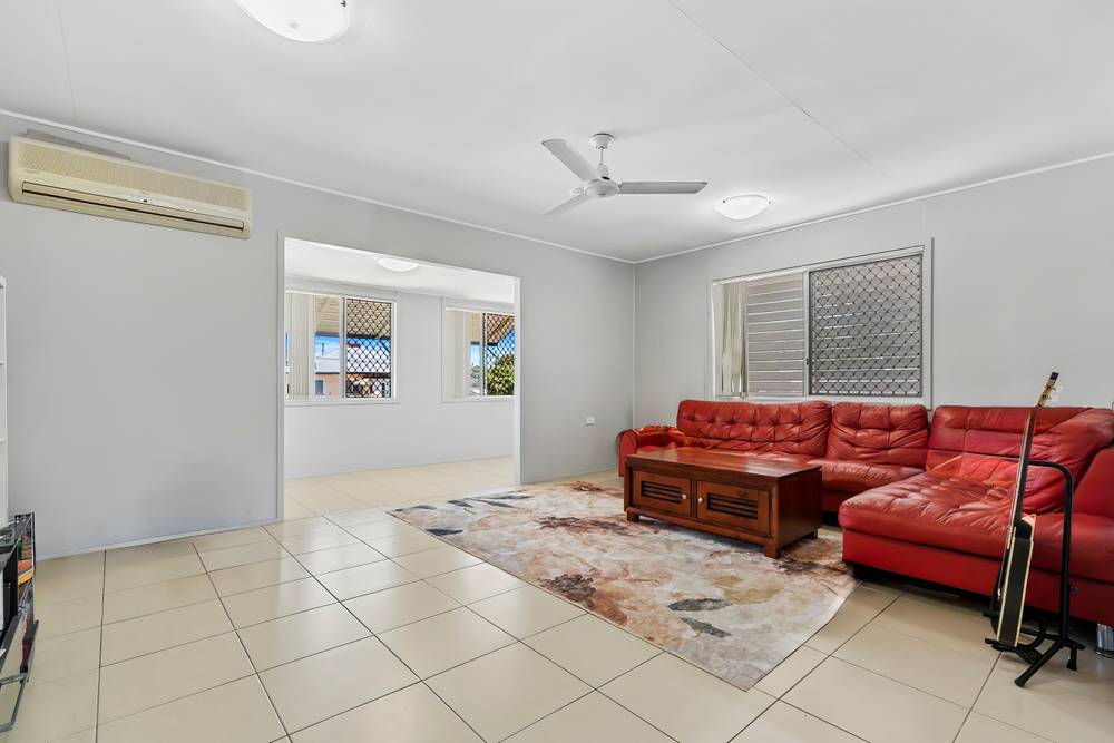 77 Thorn Street, BERSERKER, QLD 4701