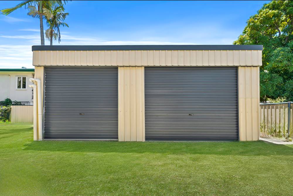 77 Thorn Street, BERSERKER, QLD 4701