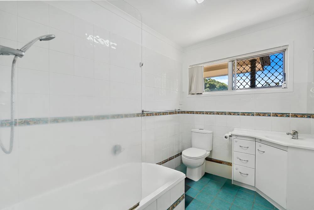 77 Thorn Street, BERSERKER, QLD 4701