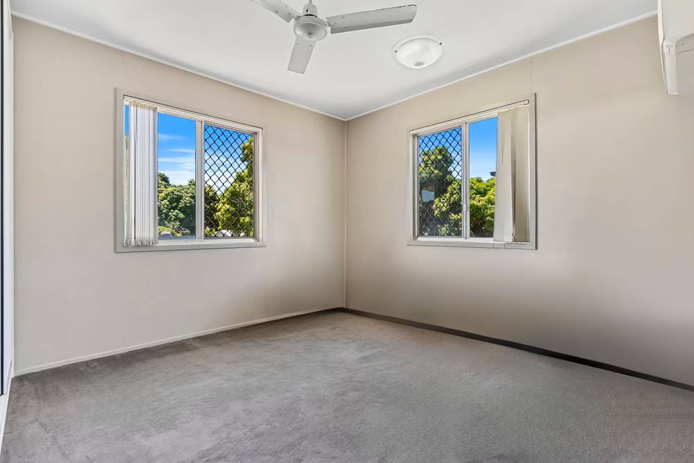 77 Thorn Street, BERSERKER, QLD 4701