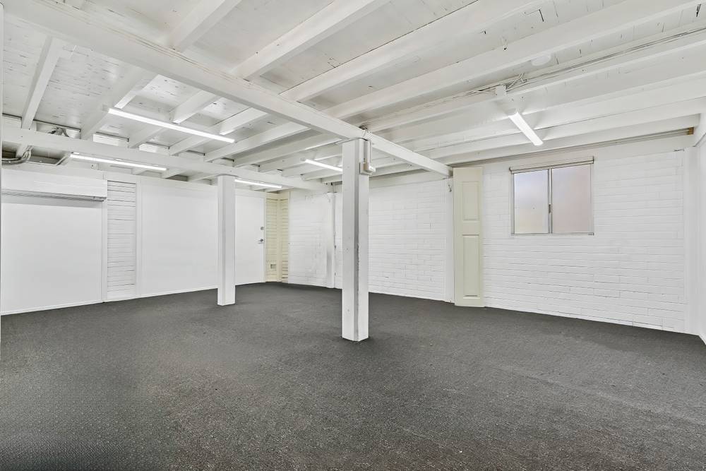 77 Thorn Street, BERSERKER, QLD 4701