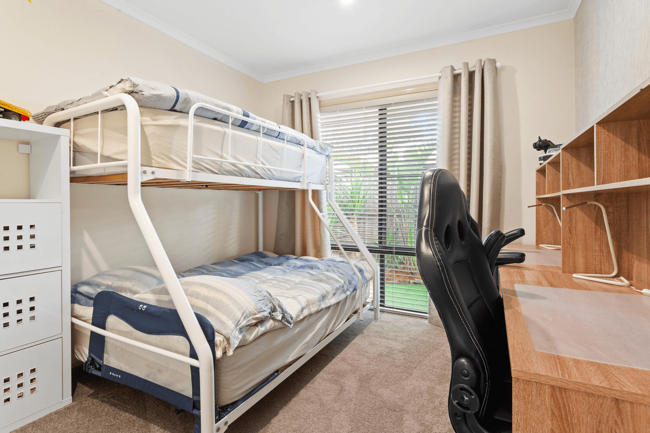 4 Helidon Gr, Ormeau, QLD 4208