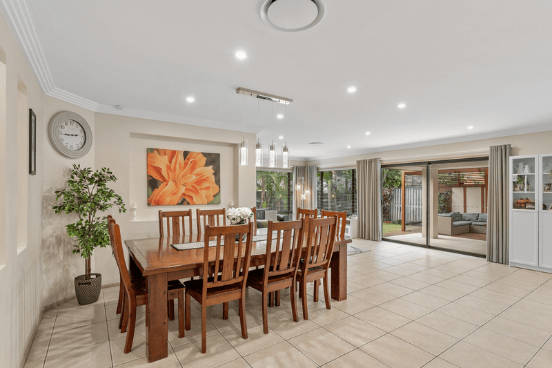 4 Helidon Gr, Ormeau, QLD 4208