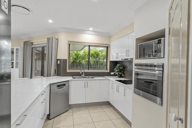 4 Helidon Gr, Ormeau, QLD 4208