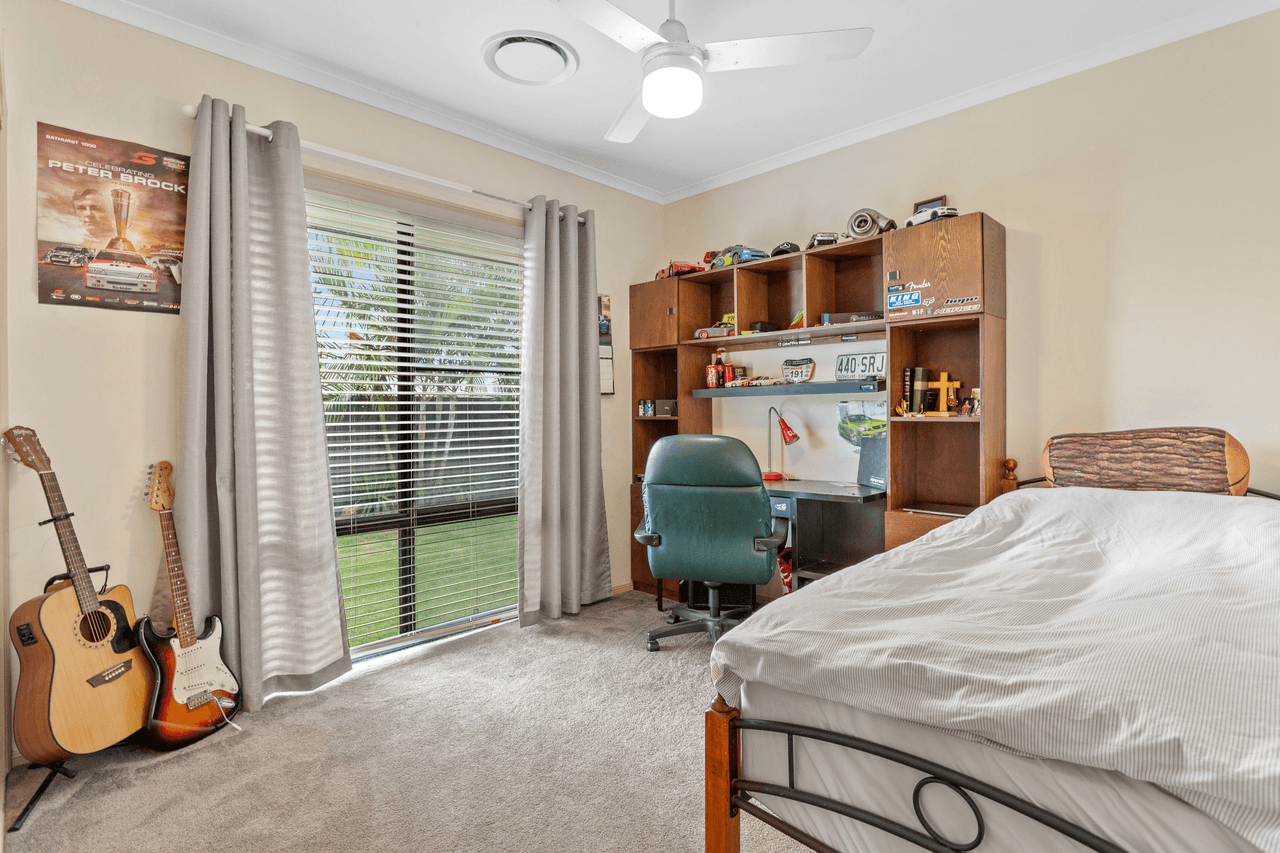 4 Helidon Gr, Ormeau, QLD 4208