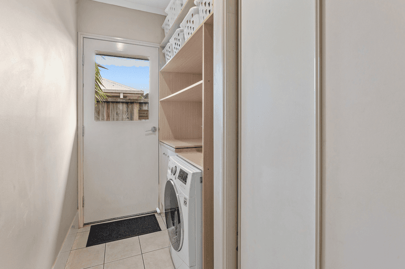 4 Helidon Gr, Ormeau, QLD 4208