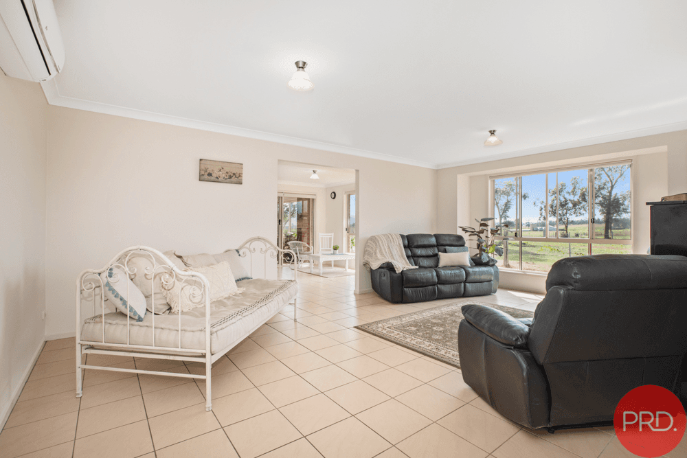 732 Standen Drive, LOWER BELFORD, NSW 2335