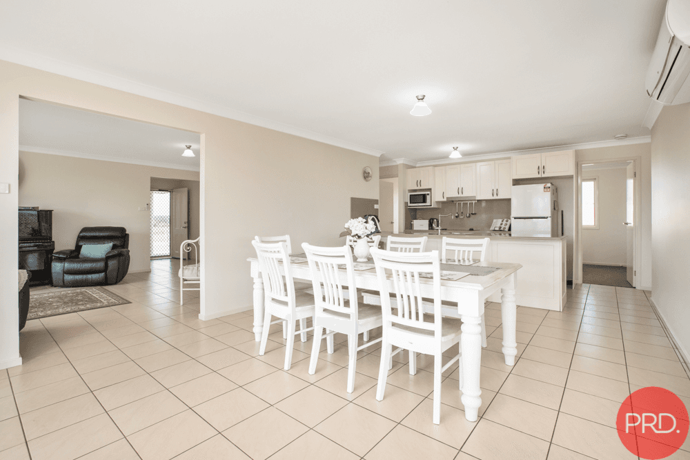 732 Standen Drive, LOWER BELFORD, NSW 2335