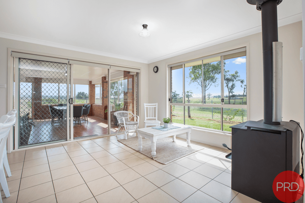 732 Standen Drive, LOWER BELFORD, NSW 2335