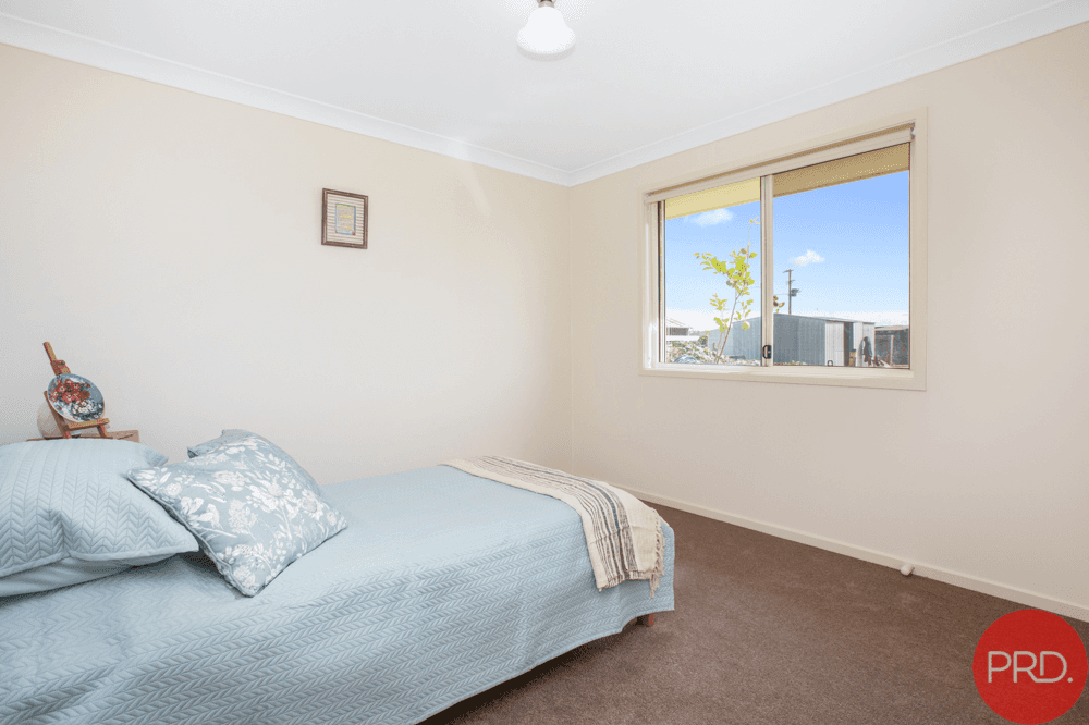 732 Standen Drive, LOWER BELFORD, NSW 2335