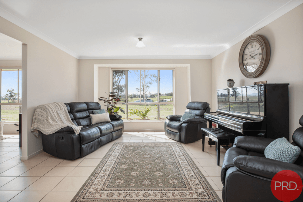 732 Standen Drive, LOWER BELFORD, NSW 2335