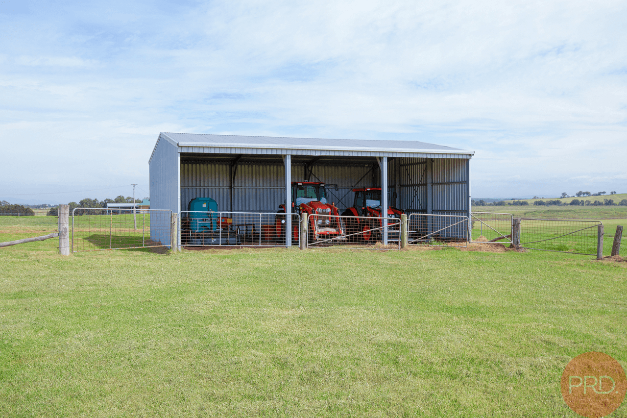 732 Standen Drive, LOWER BELFORD, NSW 2335