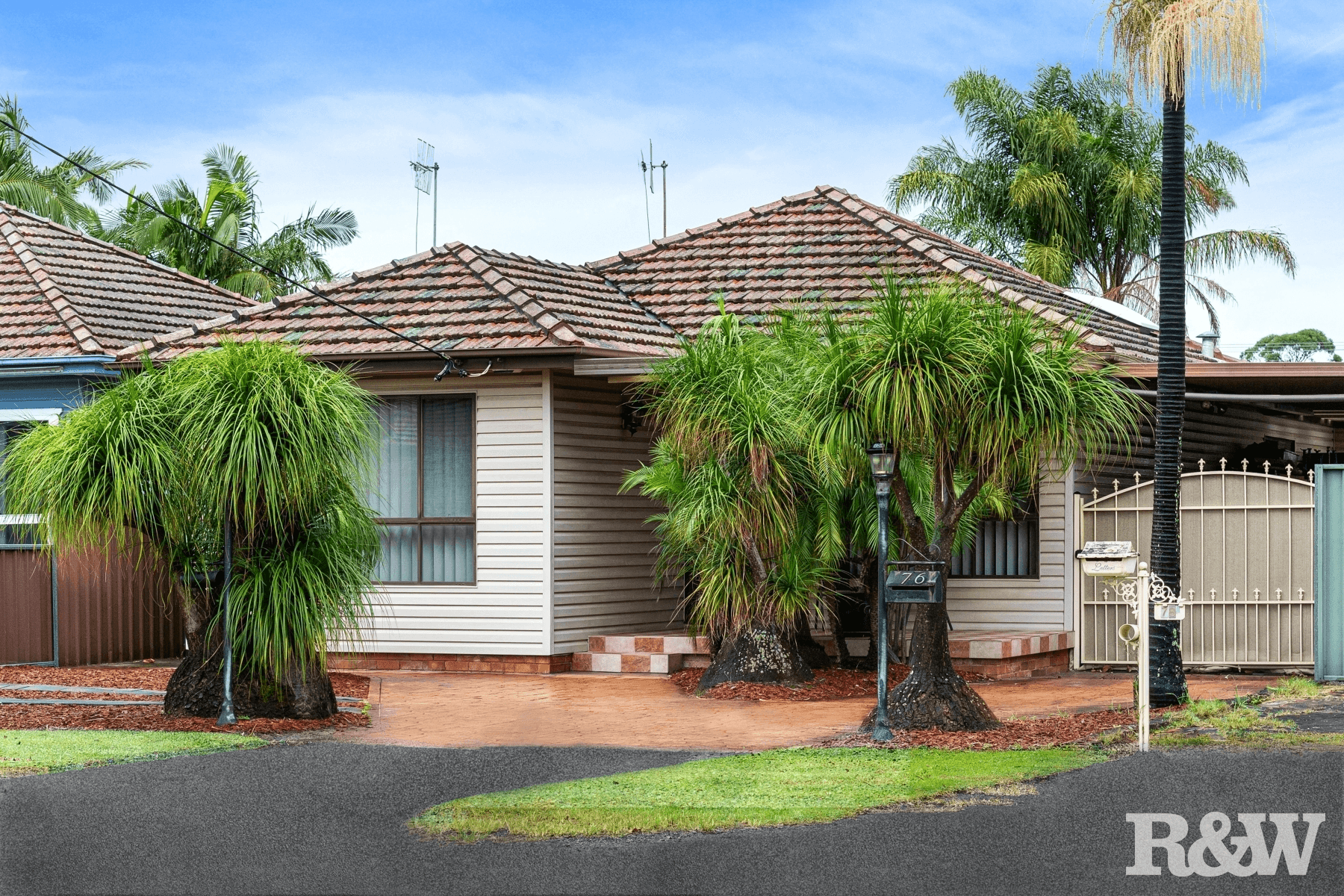 76 Britannia Street, Umina Beach, NSW 2257