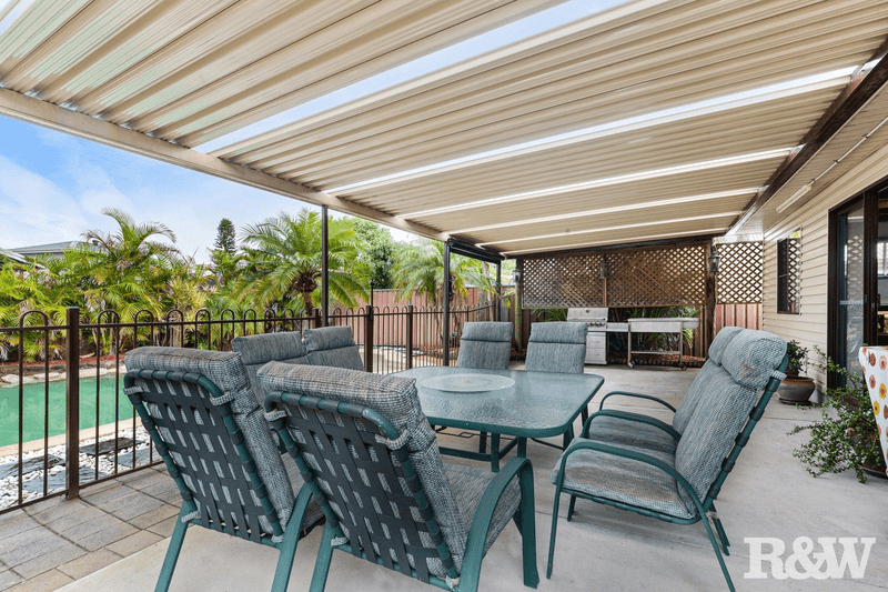 76 Britannia Street, Umina Beach, NSW 2257