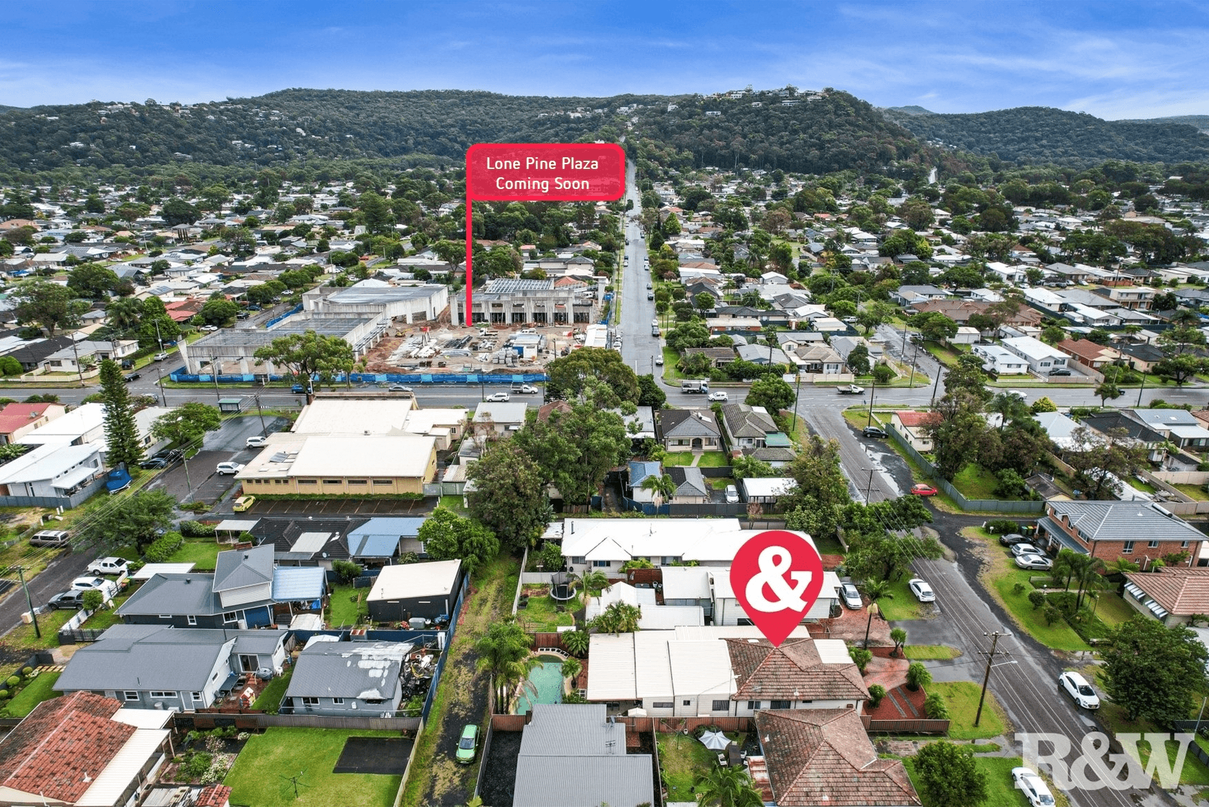 76 Britannia Street, Umina Beach, NSW 2257