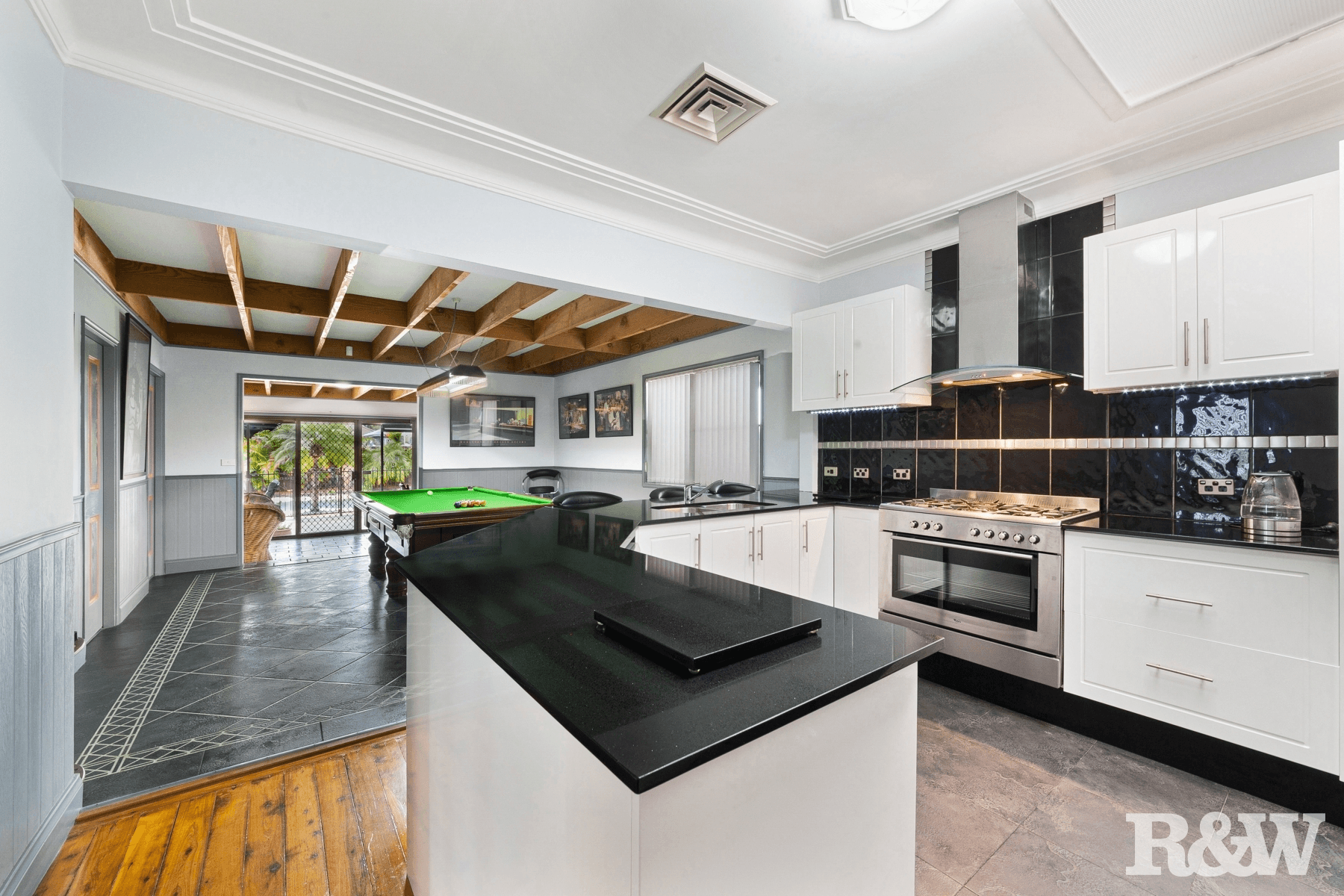 76 Britannia Street, Umina Beach, NSW 2257