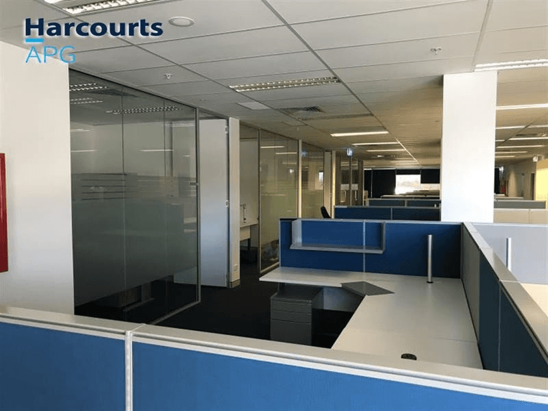 Level 2/91 Victoria Street, BUNBURY, WA 6230