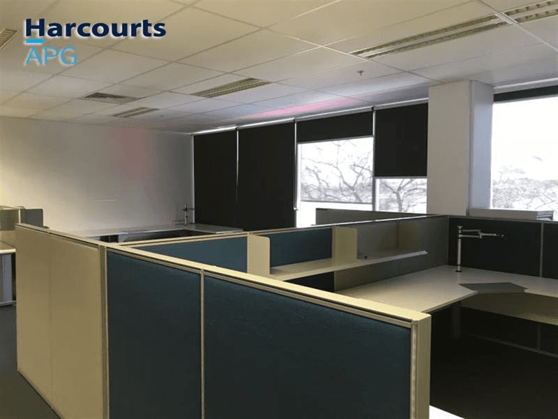 Level 2/91 Victoria Street, BUNBURY, WA 6230
