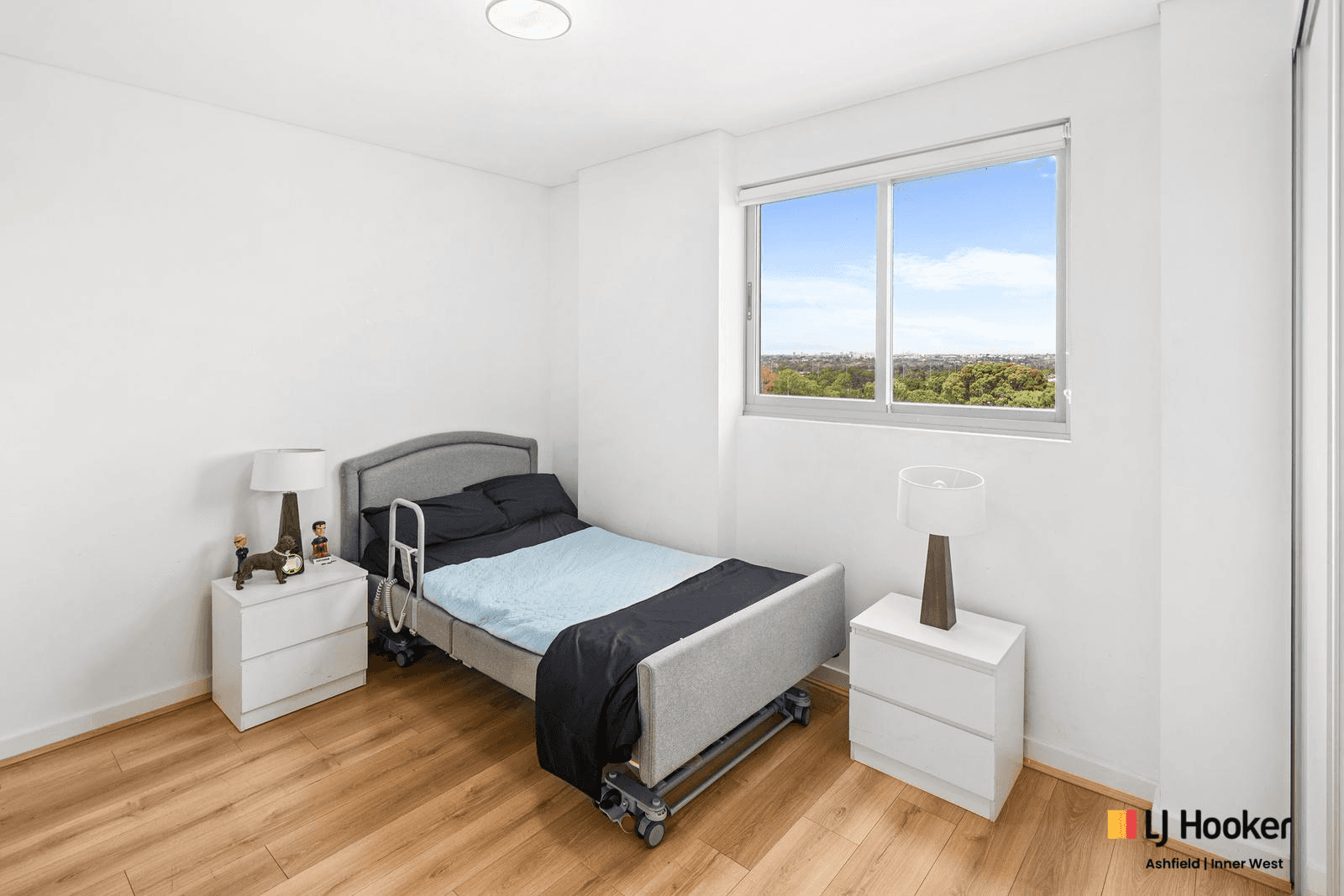 303/250 Liverpool Road, ENFIELD, NSW 2136