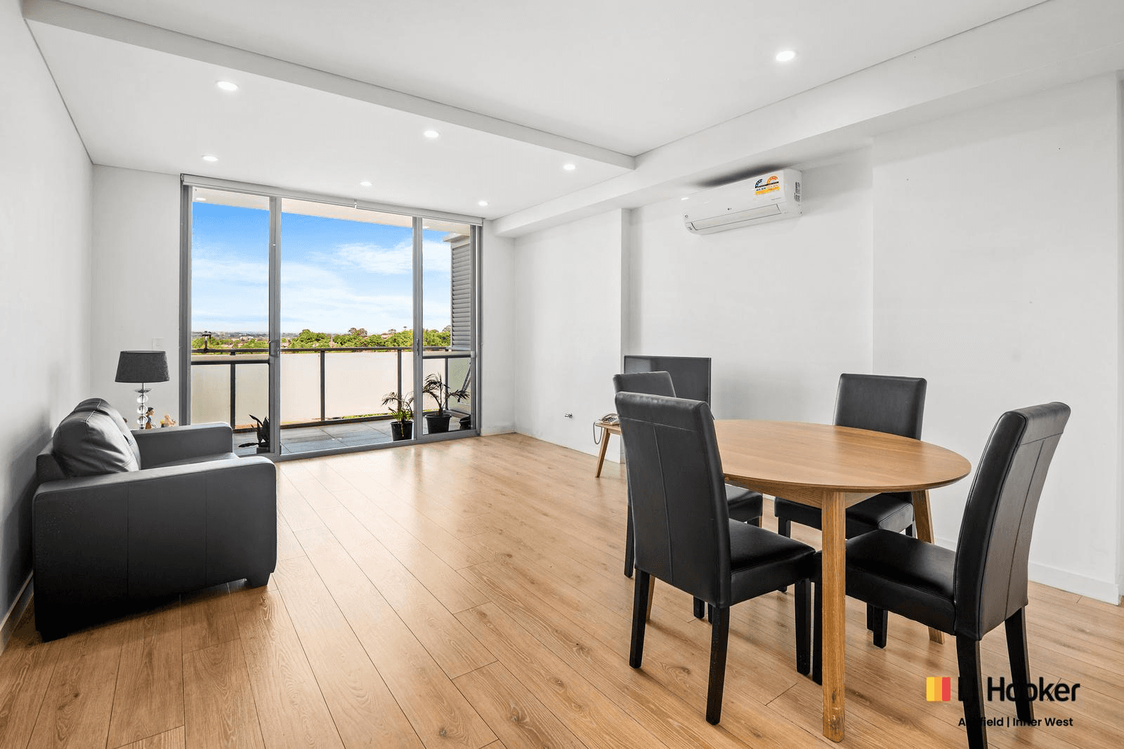 303/250 Liverpool Road, ENFIELD, NSW 2136