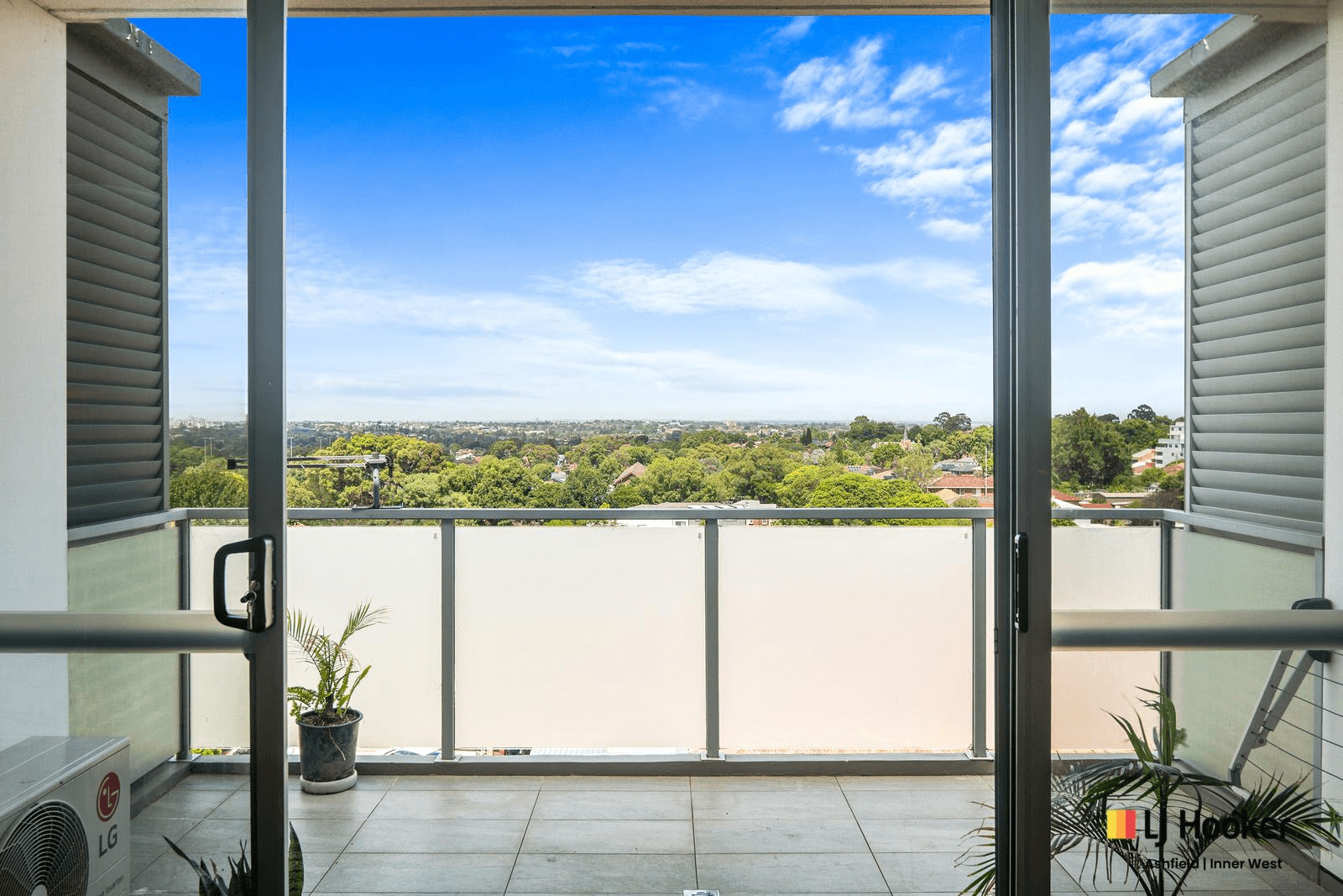 303/250 Liverpool Road, ENFIELD, NSW 2136