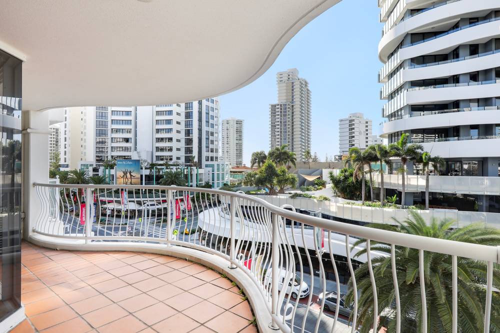 1409/24-26 Queensland Avenue, BROADBEACH, QLD 4218