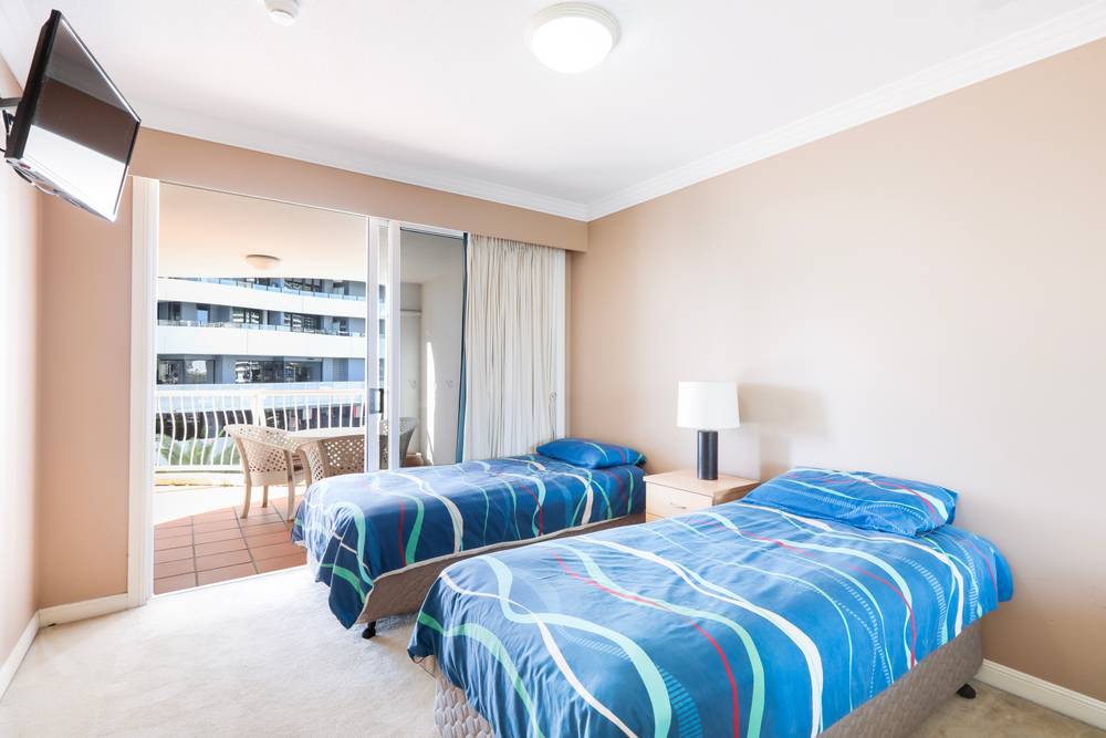 1409/24-26 Queensland Avenue, BROADBEACH, QLD 4218