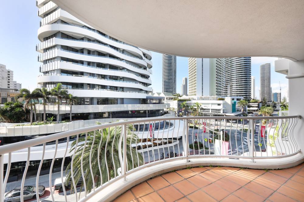 1409/24-26 Queensland Avenue, BROADBEACH, QLD 4218