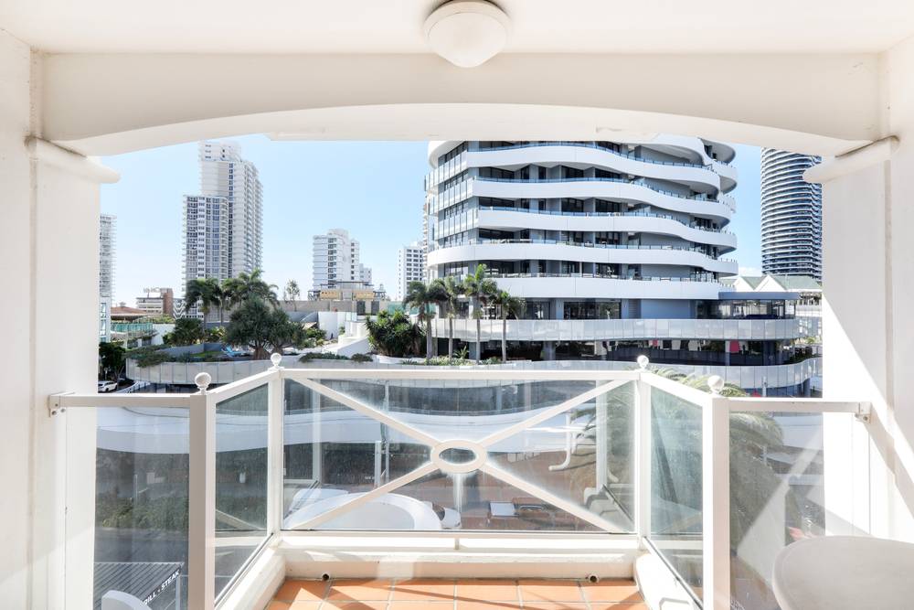 1409/24-26 Queensland Avenue, BROADBEACH, QLD 4218