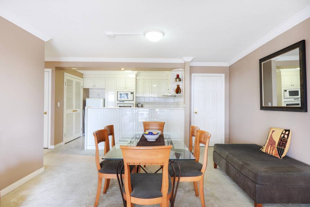 1409/24-26 Queensland Avenue, BROADBEACH, QLD 4218