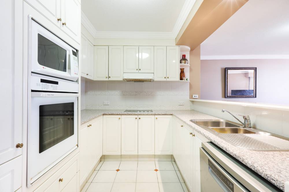 1409/24-26 Queensland Avenue, BROADBEACH, QLD 4218