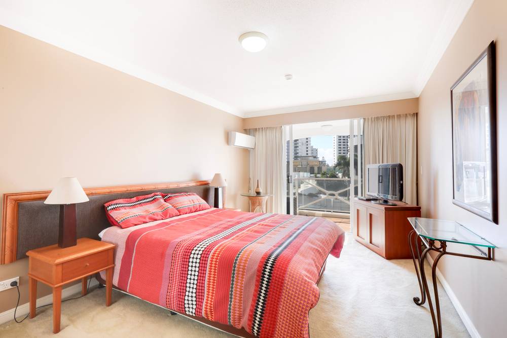 1409/24-26 Queensland Avenue, BROADBEACH, QLD 4218