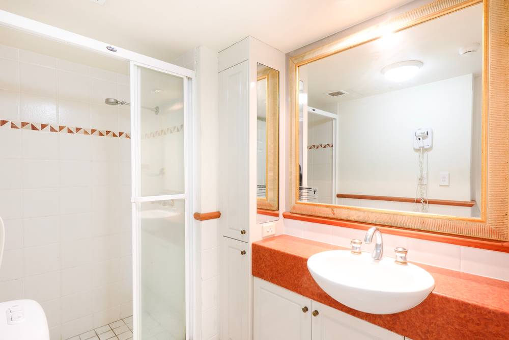 1409/24-26 Queensland Avenue, BROADBEACH, QLD 4218