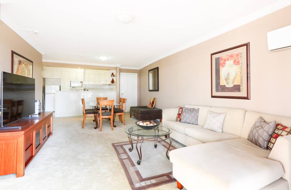 1409/24-26 Queensland Avenue, BROADBEACH, QLD 4218