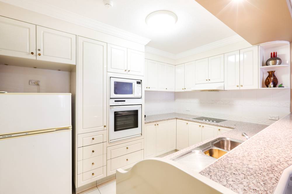 1409/24-26 Queensland Avenue, BROADBEACH, QLD 4218