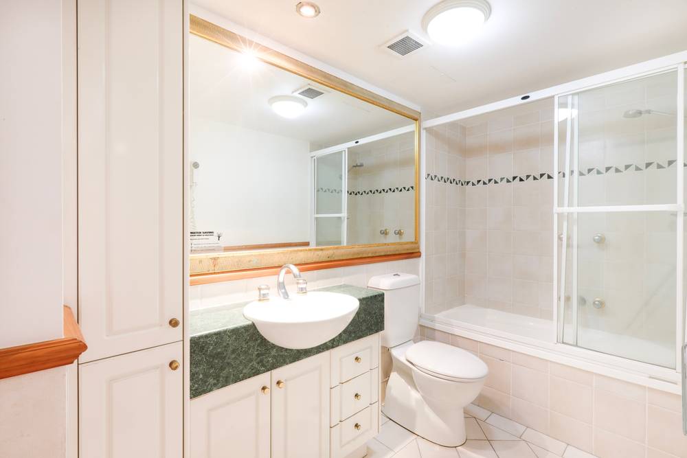 1409/24-26 Queensland Avenue, BROADBEACH, QLD 4218