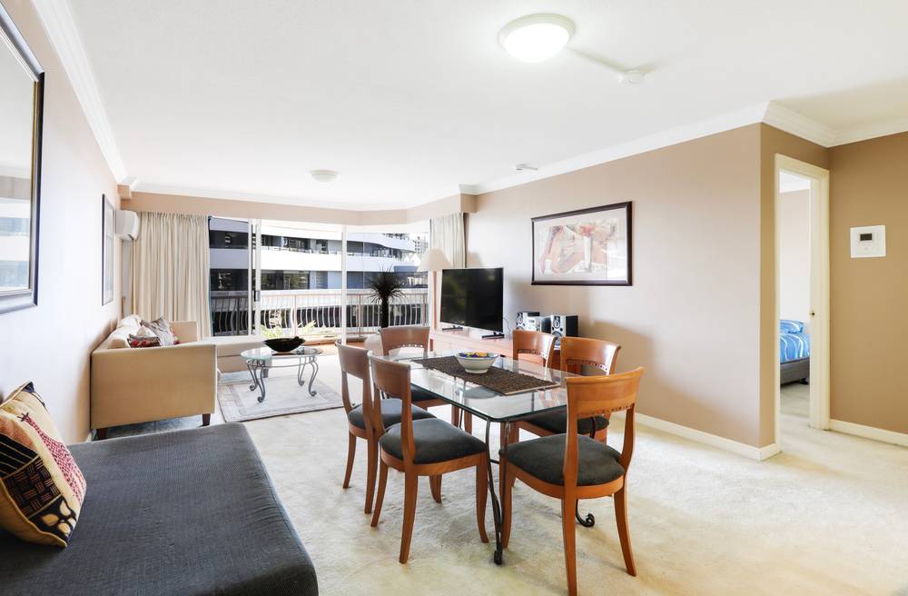 1409/24-26 Queensland Avenue, BROADBEACH, QLD 4218