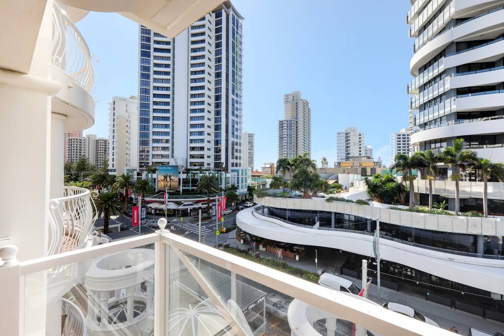 1409/24-26 Queensland Avenue, BROADBEACH, QLD 4218