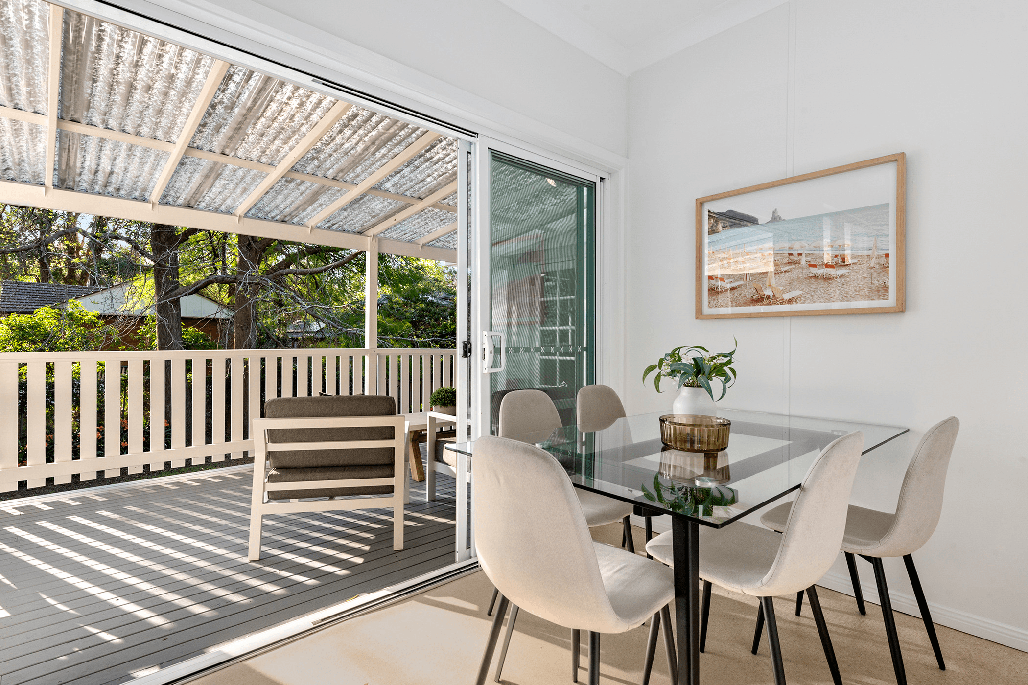 28 Fulbourne Avenue, PENNANT HILLS, NSW 2120