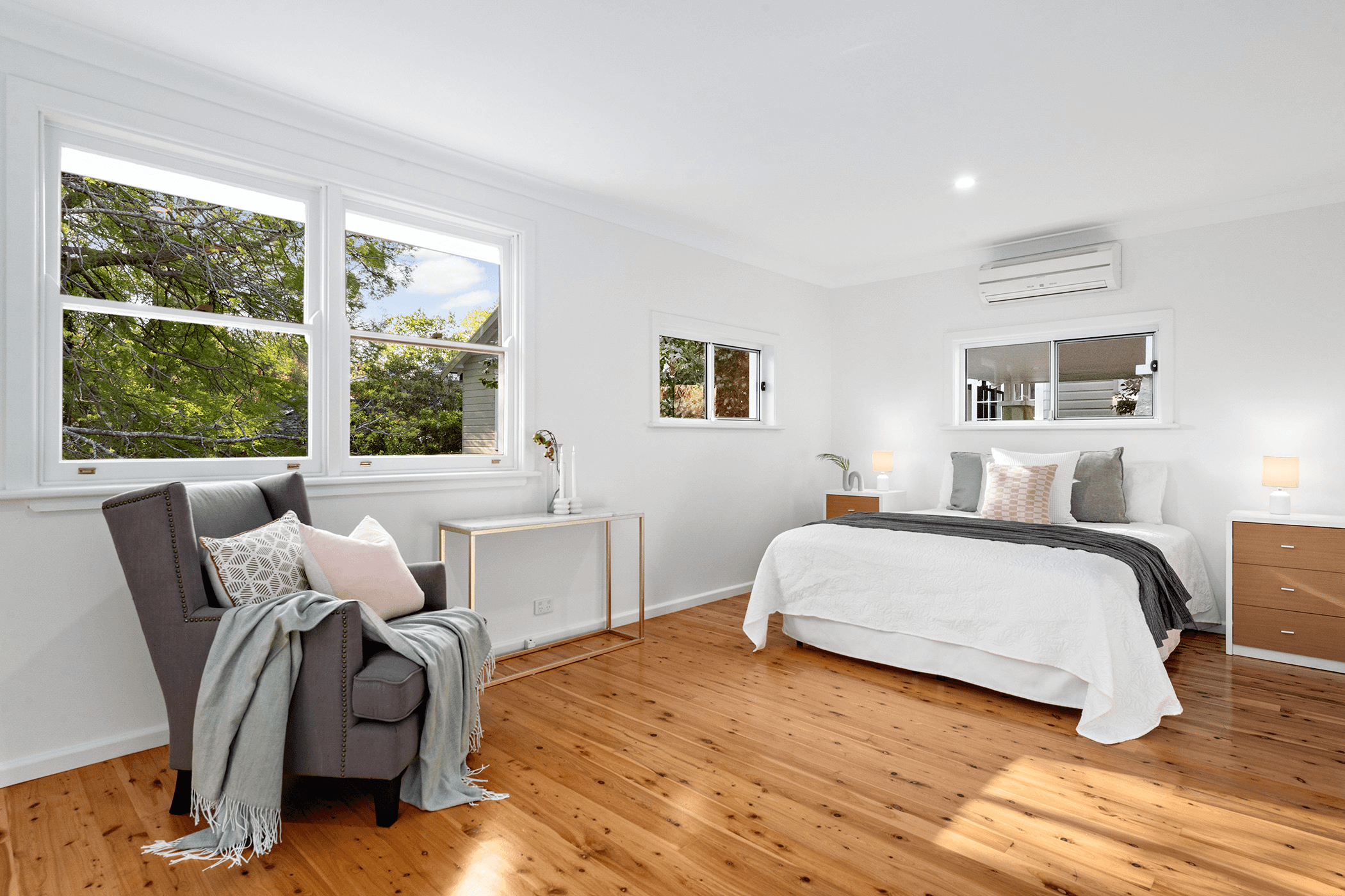 28 Fulbourne Avenue, PENNANT HILLS, NSW 2120