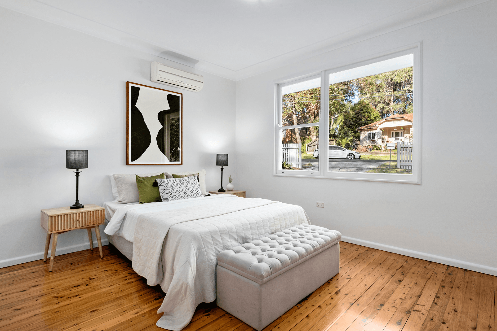 28 Fulbourne Avenue, PENNANT HILLS, NSW 2120