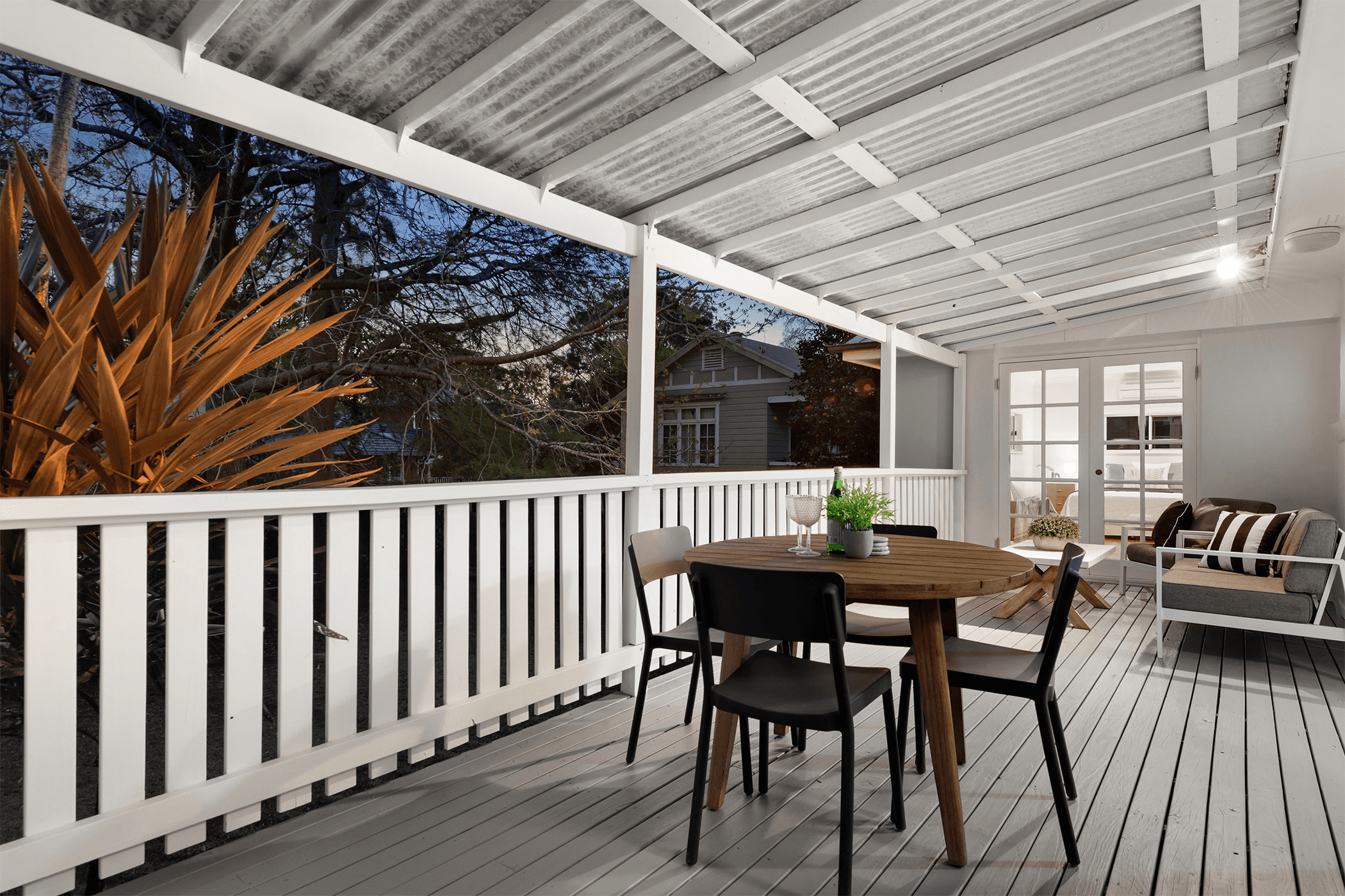 28 Fulbourne Avenue, PENNANT HILLS, NSW 2120