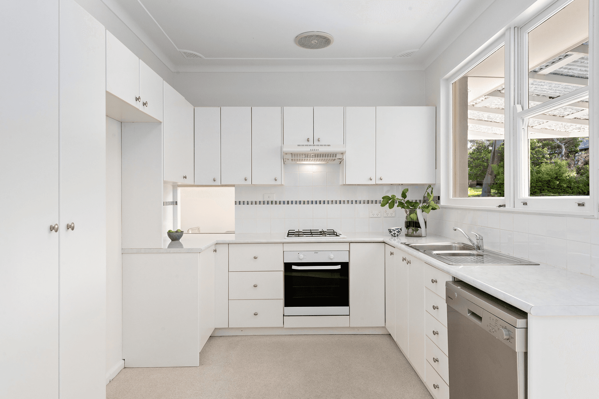 28 Fulbourne Avenue, PENNANT HILLS, NSW 2120