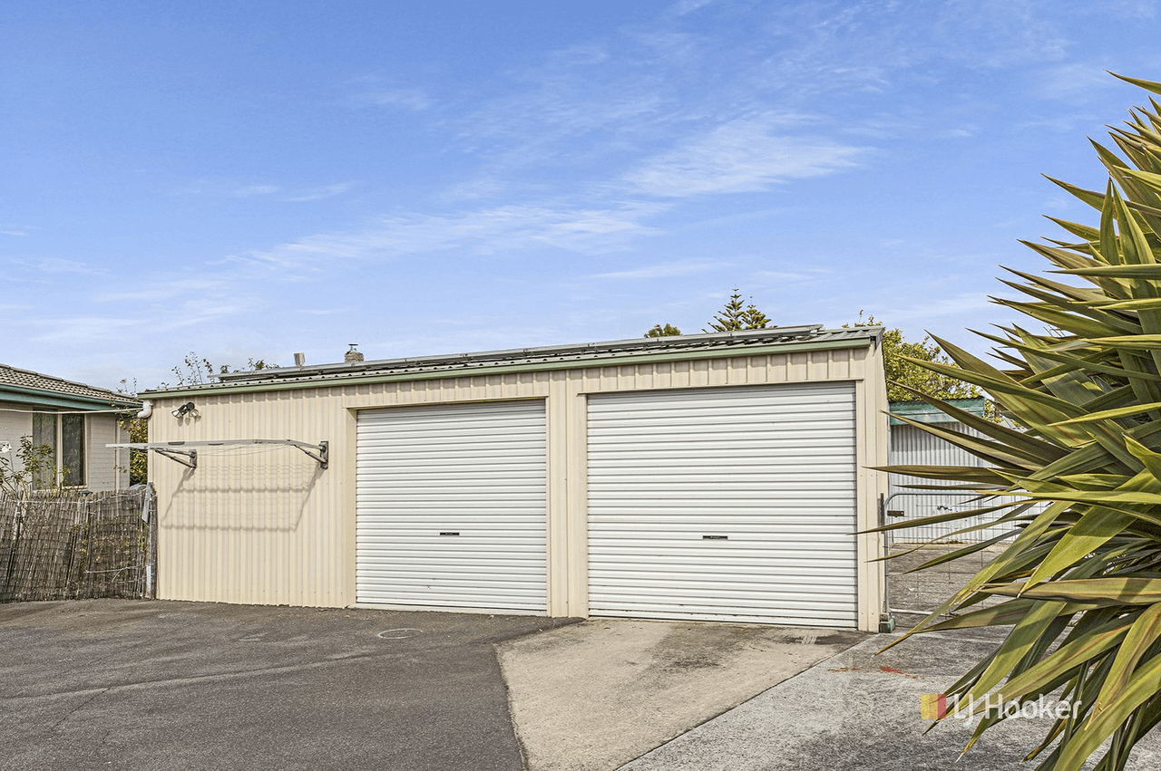 5 Petunia Street, WYNYARD, TAS 7325