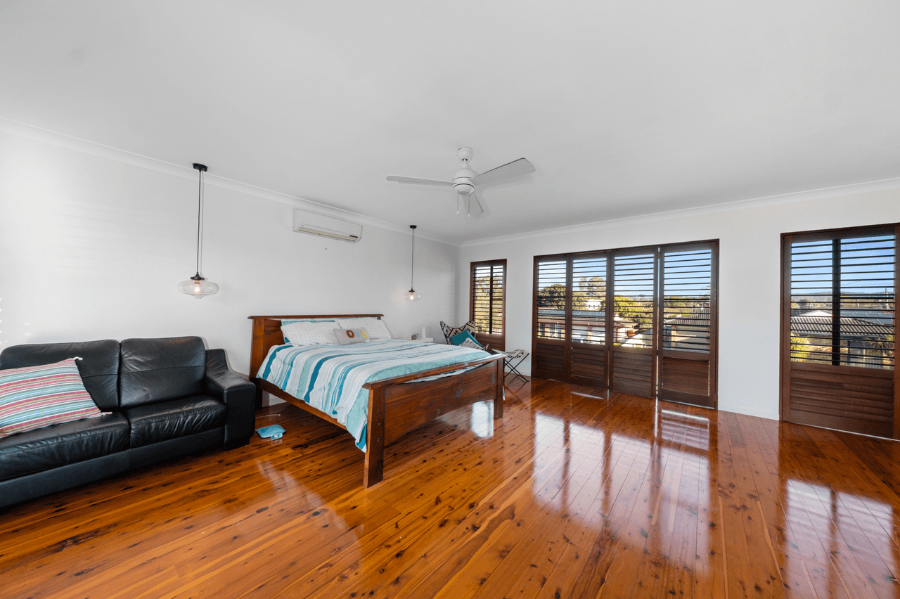 7 Kinsey Crescent, CHITTAWAY BAY, NSW 2261