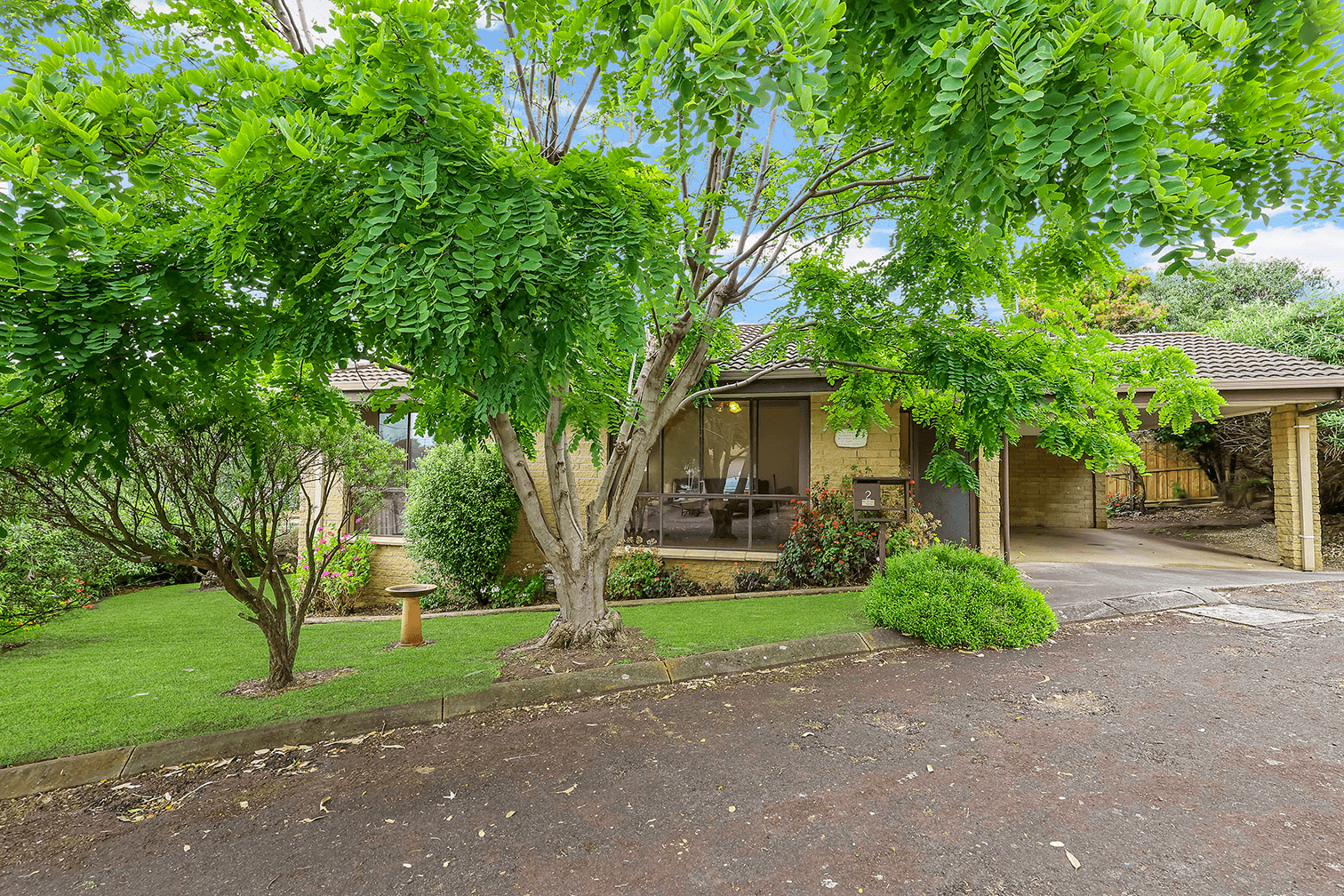 2/17 Floral Place, WARRNAMBOOL, VIC 3280