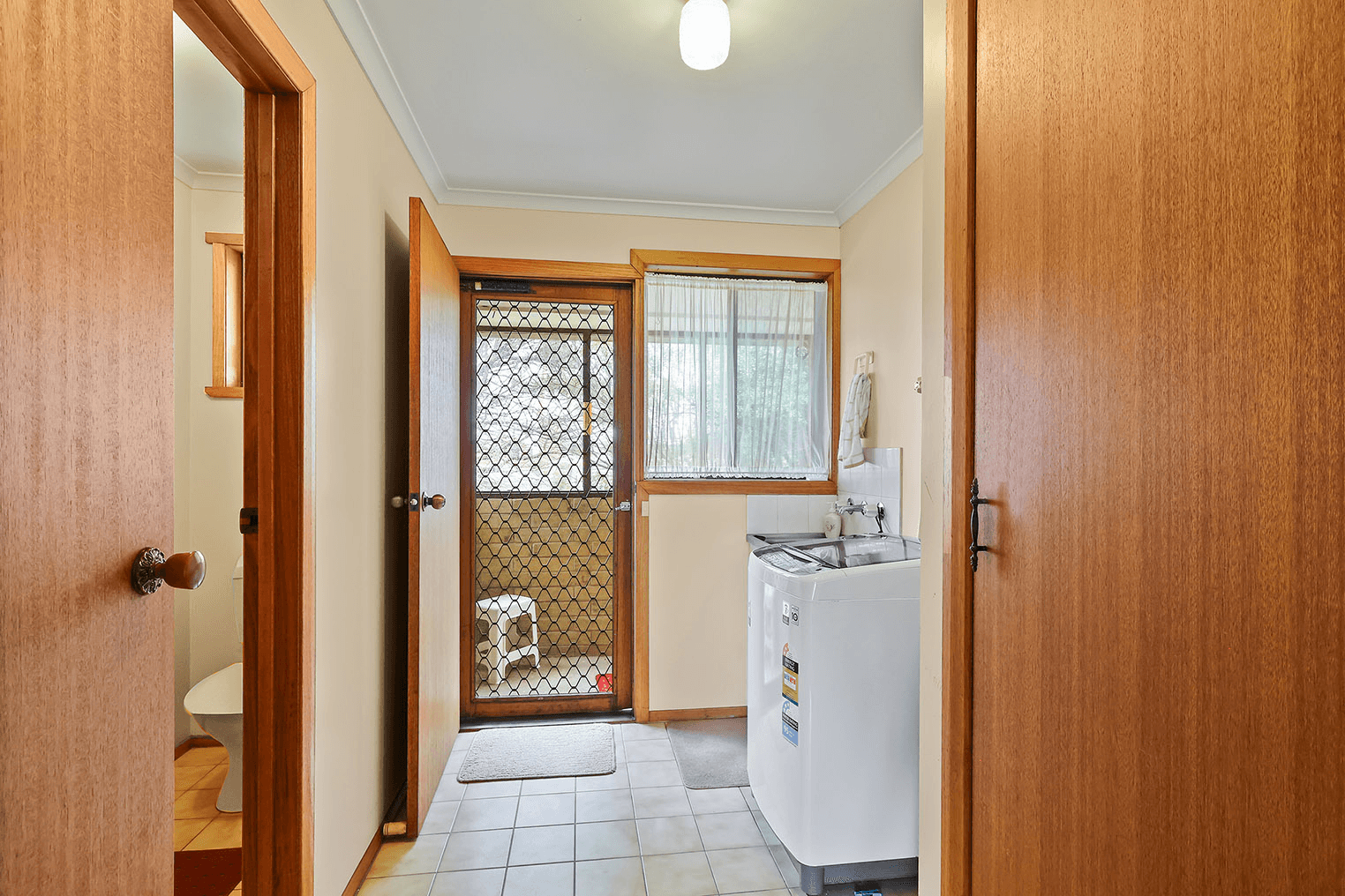 2/17 Floral Place, WARRNAMBOOL, VIC 3280