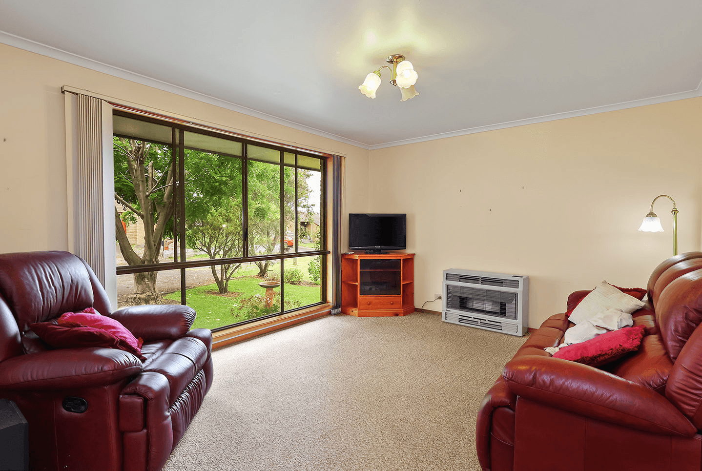 2/17 Floral Place, WARRNAMBOOL, VIC 3280