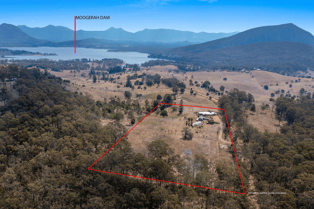 363 Tunstall Road, CHARLWOOD, QLD 4309