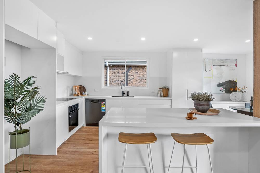 2 Glenda Place, Mount Kuring-gai, NSW 2080